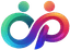 Logo Otrement POSSIBLE